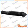 Gaine de suralimentation droite pour MERCEDES | GPP-ME-162, 0214246